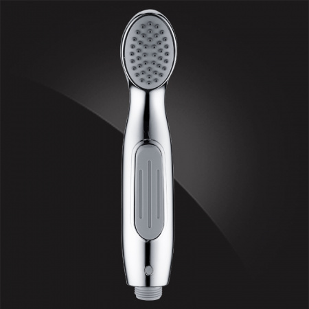 Гигиеническая лейка без смесителя Elghansa Shower Spray BR-05C-Chrome фото