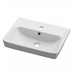 Раковина Aqwella Мини-50 СК 641594