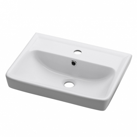 Раковина Aqwella Мини-50 СК 641594 фото