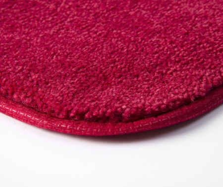 Коврик для ванной комнаты WasserKRAFT Isen BM-4002 фото