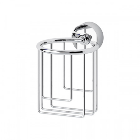 Держатель освежителя FBS Nostalgy NOS 051 фото