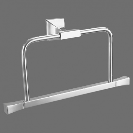 Полотенцедержатель Art&Max Argo AM-6960 фото