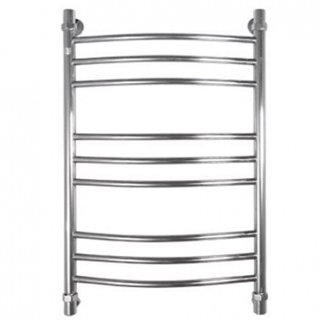 Водяной полотенцесушитель Energy Prestige 80x50 EWTR0PRES0805000000 фото