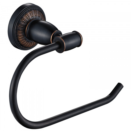 Полотенцедержатель Savol 66H S-006660H фото