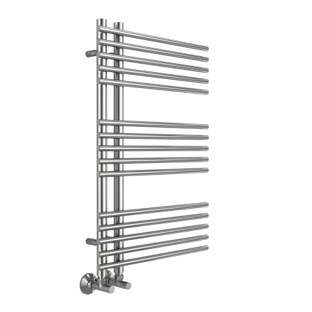 Водяной полотенцесушитель Астра П15 70х800 Terminus 4670078530486 фото