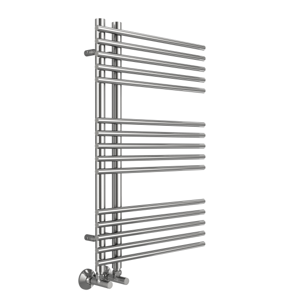 Водяной полотенцесушитель Астра П15 70х800 Terminus 4670078530486 фото