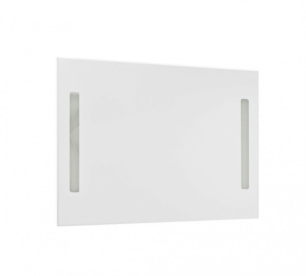 Зеркало Style Line Led СС-00000619 120x70 фото