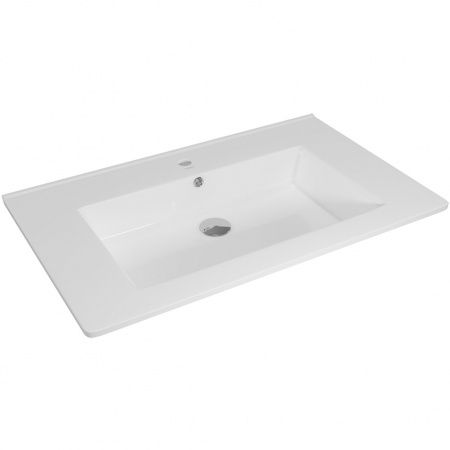 Раковина встраиваемая Jorno Оскар 4640021062210 75 см фото