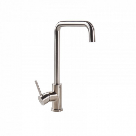 Смеситель для кухни Iddis Kitchen Line K05STL0i05 фото