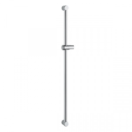 Душевая штанга Grohe Relexa 28621000 фото