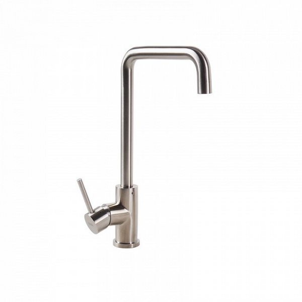 Смеситель для кухни Iddis Kitchen Line K05STL0i05 фото