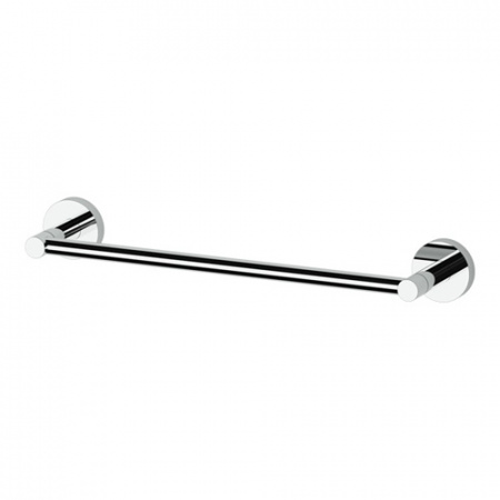 Держатель полотенца Artwelle Harmonia HAR 026 40 см фото