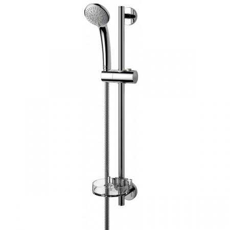Душевой гарнитур Ideal Standard IdealRain S3 B9503AA фото