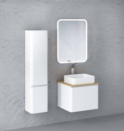 Зеркало Raval Morelle 60 Mrl.02.60/W/RL фото