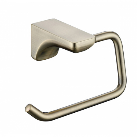 Держатель для туалетной бумаги Kaiser Glory Br KH-4511 фото