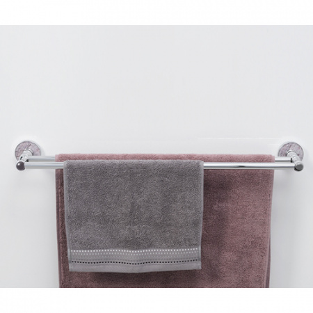 Подвесная полочка-решетка Tiffany World Bristol TWBR527oro фото