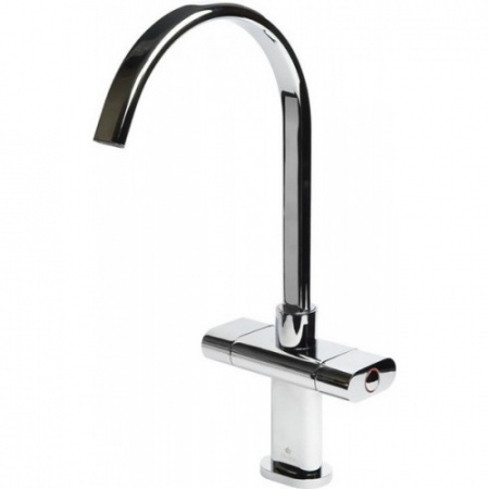 Смеситель для кухни Kaiser Elite 54033 фото