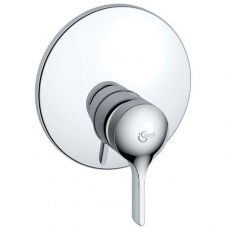 Смеситель для душа Ideal Standard Melange A4719AA фото