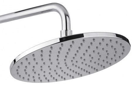 Душевая система (стойка) Timo Beverly SX-1060/00 фото