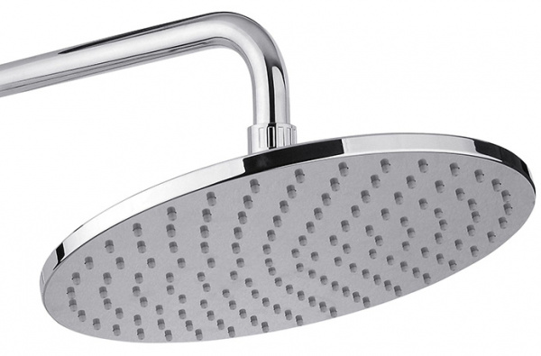 Душевая система (стойка) Timo Beverly SX-1060/00 фото