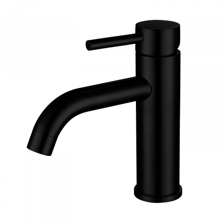 Смеситель для раковины AltroBagno Metropoli 0122NeOp фото