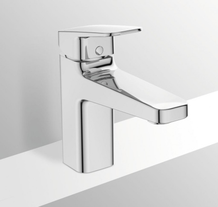 Смеситель для раковины Ideal Standard CERAPLAN BD227AA фото