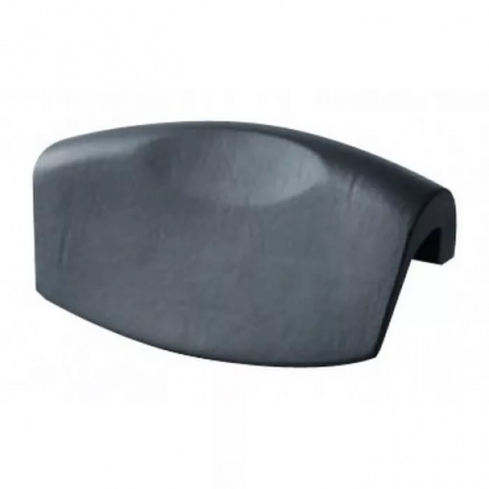 Подголовник для ванны Riho Columbia AH 04 AH04110 фото