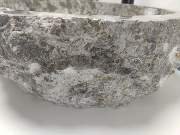 Накладная раковина из мрамора Erozy Doreng EM-00988 (55*41*15) фото