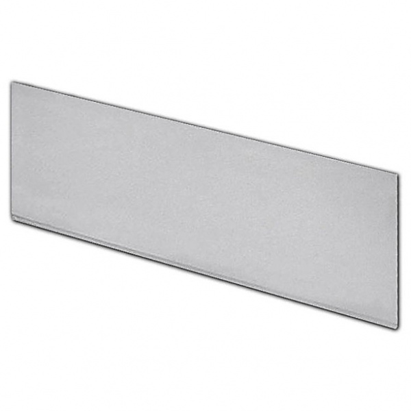 Панель фронтальная Santek Корсика 1.WH112076 фото