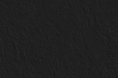 Накладная раковина Acquabella Oval LAVABO_ON-TOP_OVAL_SLATE_NEGRO 58х38 фото