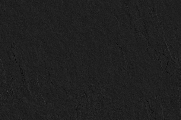 Раковина Acquabella Integra ENCIM.INTEGRA_90_S/F_SLATE_NEGRO фото