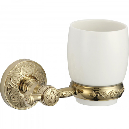 Стакан для зубных щеток Savol 58B S-005858B фото