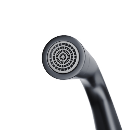 Смеситель для раковины RedBlu by Damixa Neo Classic 270210000 фото