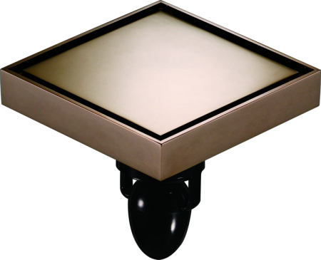 Душевой трап Magdrain W02Q5-R фото