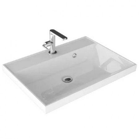 Раковина Style Line Andrea Classic 60 ЛС-00000721 фото