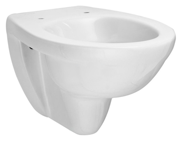 Комплект инсталляция Grohe Rapid SL 38750001 4 в 1 + унитаз Jacob Delafon Patio E4187 фото