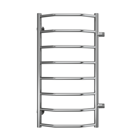 Водяной полотенцесушитель Виктория П8 400х800 бп500 Terminus 4670078530097 фото